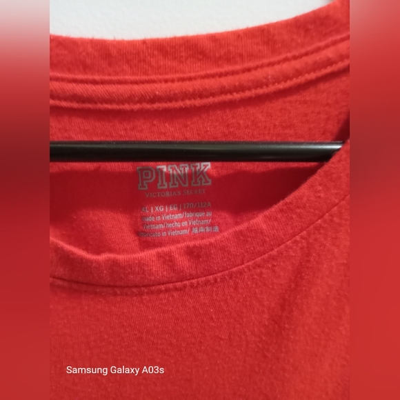 ♥️♥️ SOLD♥️♥️ - Picture 3 of 4